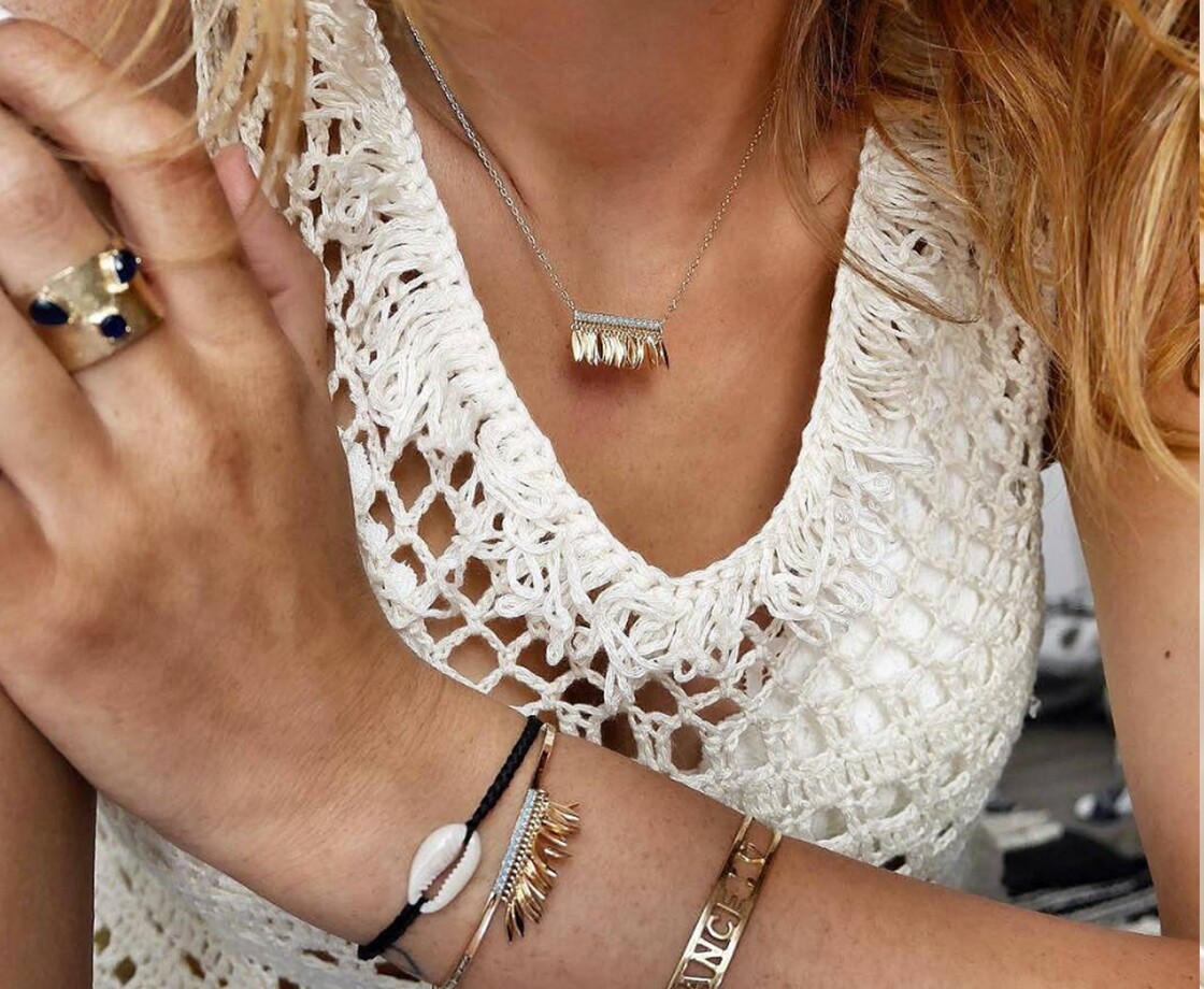 Bijoux fantaisie Bijoux fantaisie